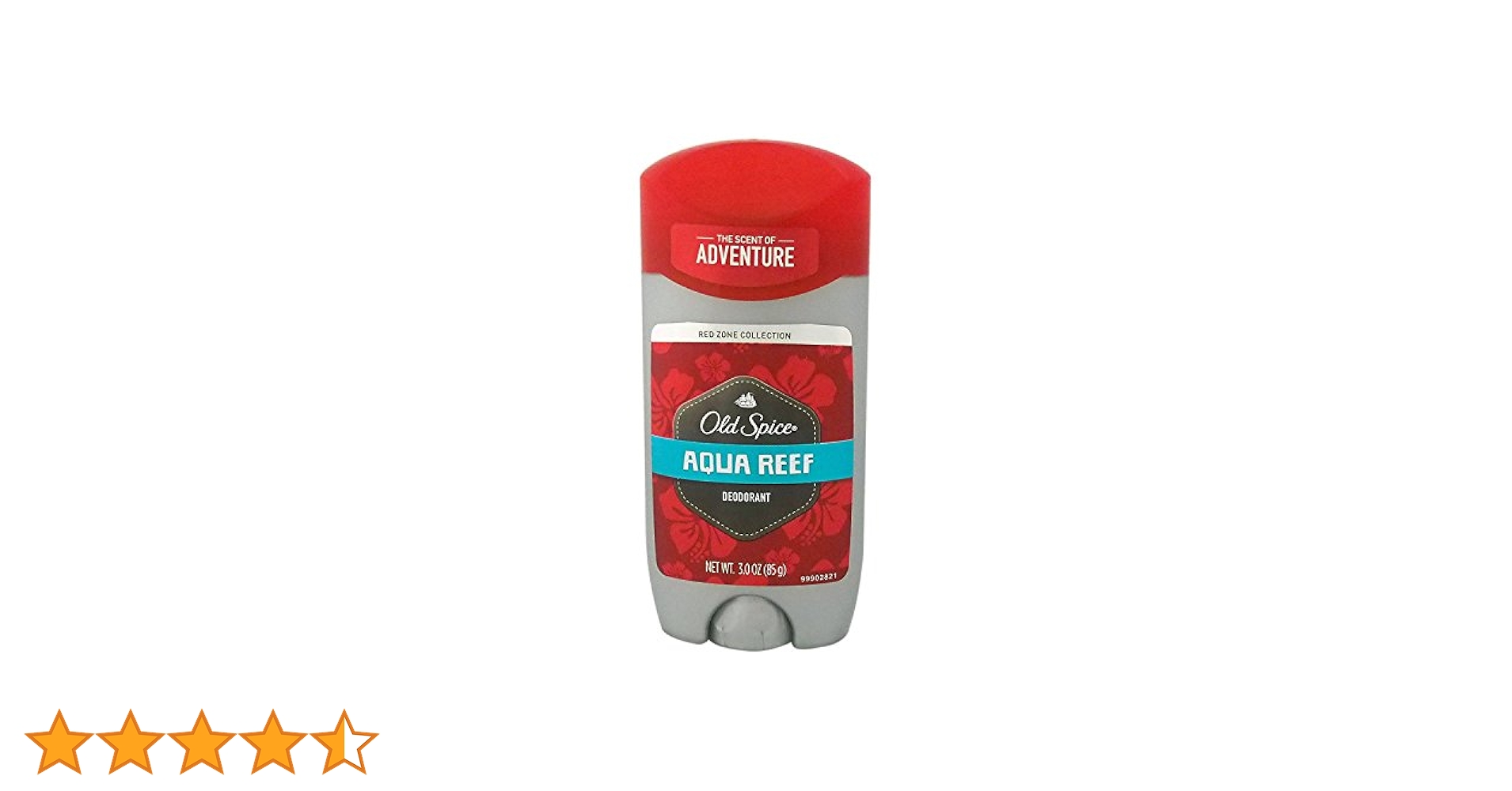 デオドラントクリームOZ ２本 Amazon | オールドスパイス(Old Spice) RED ZONE COLLECTION